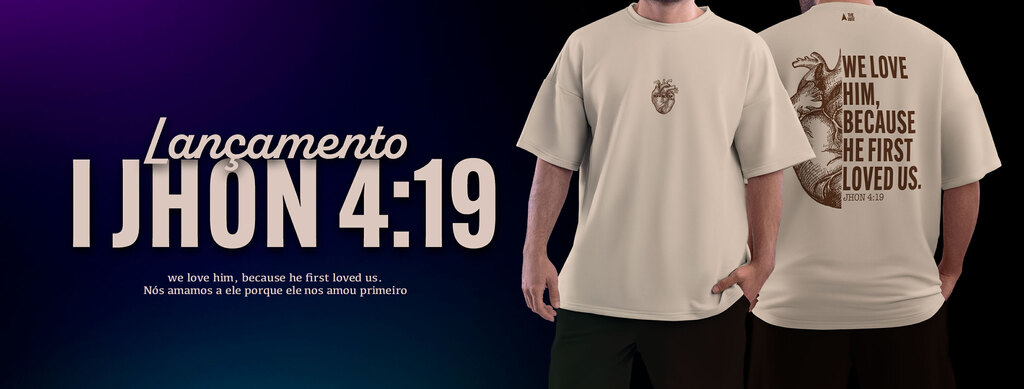 Imagem do banner rotativo 1