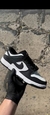 nike dunk low - comprar online