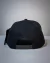 Boné Hurley - snapback - loja online
