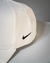 Imagem do Boné Nike - Snapback