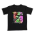 Spy x Family Camiseta Infantil