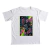 Psychedelic Shot Camiseta Infantil na internet