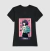 I have a cat Camiseta - loja online