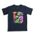 Spy x Family Camiseta Infantil - Wezi Studio