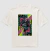 Psychedelic Shot Camiseta Oversized na internet