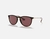 Rayban Erika carey Violeta - comprar online