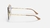 Rayban Blaze Aviador Azul Degrade en internet