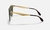 Rayban Blaze Clubmaster Dorado/Verde - Bambossi
