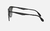 Rayban Blaze Clubmaster Marrón Degrade en internet