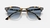 Rayban Clubmaster Fleck Carey-Dorado Gris - tienda online