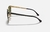 Rayban Clubmaster Metal Negro-Dorado/Verde en internet