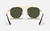 Rayban Marshall Carey-Dorado/Verde en internet