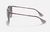 Rayban Erika Metal Gris Degrade en internet