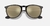 Rayban Erika Negro/Dorado Espejado - tienda online