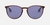 Rayban Erika Metal Violeta Oscuro - comprar online