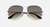 Rayban Aviador Gris degrade - tienda online