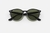 Rayban Highstreet 2180 Negro verde en internet