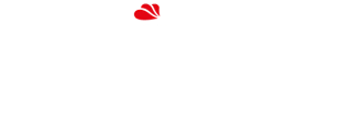 Granja Doña Clara
