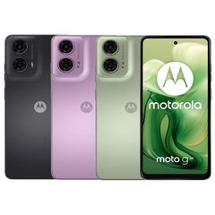 2X1 MOTOROLA G24 4/128GB