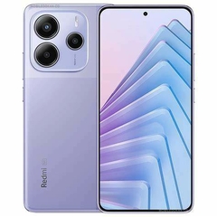 (2x1) XIAOMI REDMI NOTE 14 - comprar online
