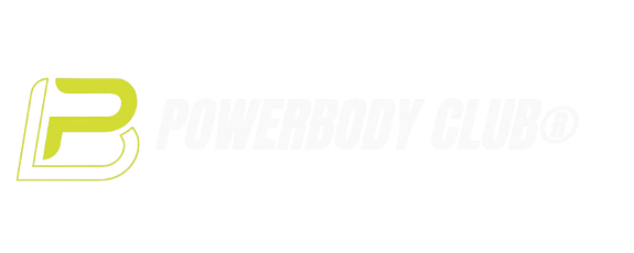 POWERBODY CLUB