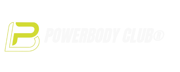 POWERBODY CLUB