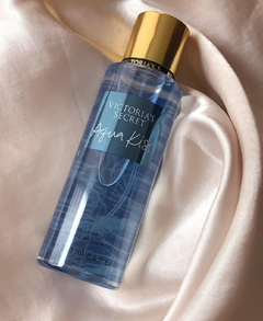 Body Splash Victoria's Secret en internet