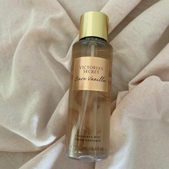 Body Splash Victoria's Secret - Vittoria Shop