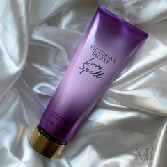 Locion Corporal Victoria's Secret - Vittoria Shop