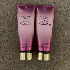 Locion Corporal Victoria's Secret - tienda online