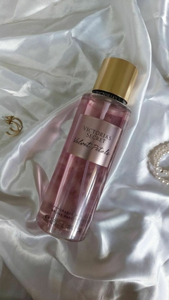 Imagen de Body Splash Victoria's Secret