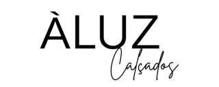 Àluz Calçados