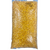 Copos De Maíz 3.5 kG - comprar online