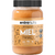 MIEL CREMOSA ENTRE NUTS X 500 GR - comprar online