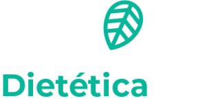 Dieteticaplus