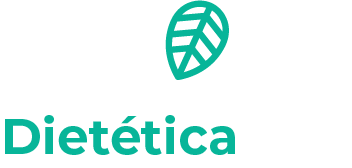 Dieteticaplus