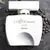 Coffee dês col duo woman 100 ml
