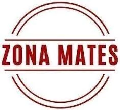 Zonamates