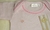 Body picot Rosa en internet