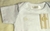 Body picot Blanco - Cuchis Miel Baby's
