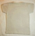 Remera relieve perro en internet