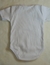Body picot Blanco acanalado - comprar online