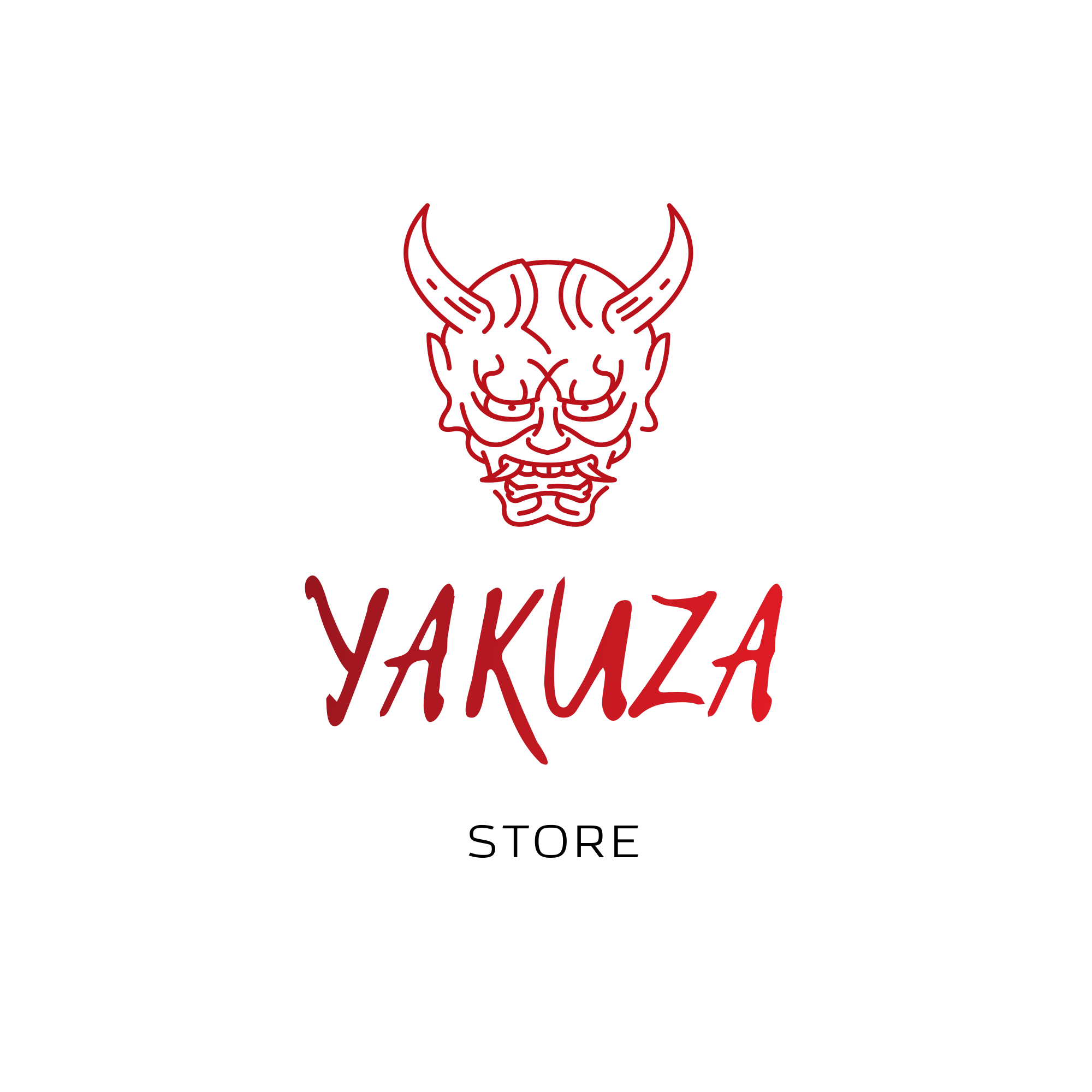 Yakuza store