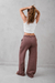 Palazo afrodita friza - tienda online