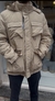 Camperon unisex
