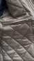 Camperon unisex en internet