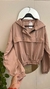 Buzo Anorak en internet