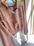 Buzo Anorak - comprar online