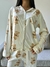 Pijama de algodón - comprar online