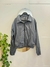 Campera Anorak